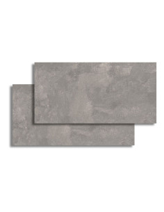 Cosmopolis Gray 60x120cm 2da